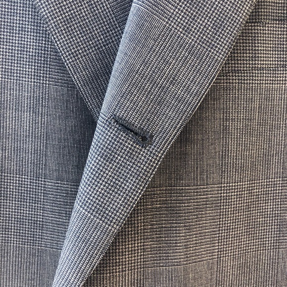 Brooks Brothers（Golden Fleece）　スーツ（41） s-l400.jpg